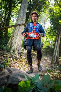 BIB: 4940
                            <button type="button" onclick="openModal(7012719)" class="btn btn-primary btn-sm float-right btn-popup" data-toggle="modal" data-target=".modal-high-quality">
                        <i class="fas fa-shopping-cart"></i> Add to Cart
                    </button>
                                            <button type="button" onclick="isThisMe(7012719, true)" class="btn btn-success btn-sm float-right btn-popup btn-isme hidden" data-toggle="tooltip" data-placement="bottom" title="นี่คือรูปของคุณใช่ไหม คลิกที่นี่เพื่อเอาเข้าอัลบั้ม">
                        <i class="fas fa-plus"></i> Add to album
                    </button>
                    <button type="button" onclick="isThisMe(7012719, false)" class="btn btn-warning btn-sm float-right btn-popup btn-isnotme hidden">
                        <i class="fas fa-ban"></i> Remove from album
                    </button>